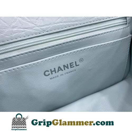 Chanel Re-issue - Image 5