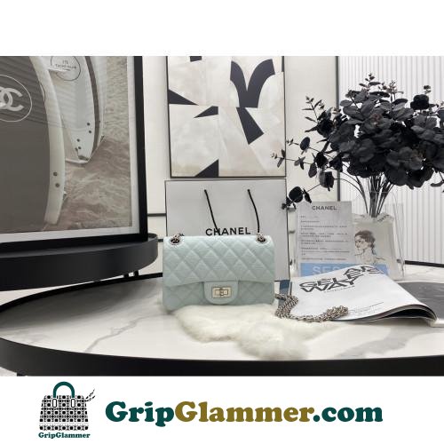 Chanel Re-issue - Image 6