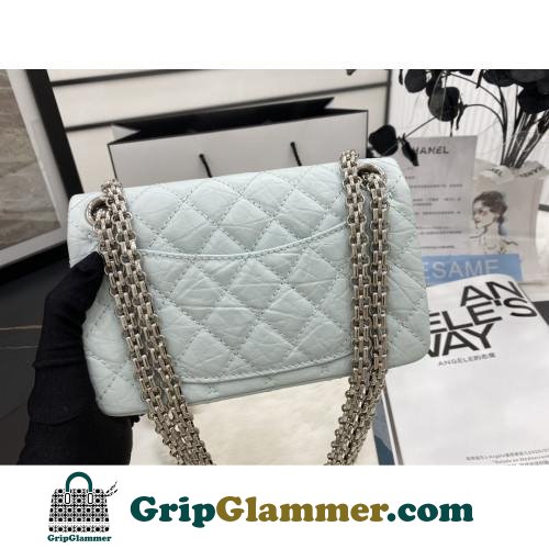 Chanel Re-issue - Image 7