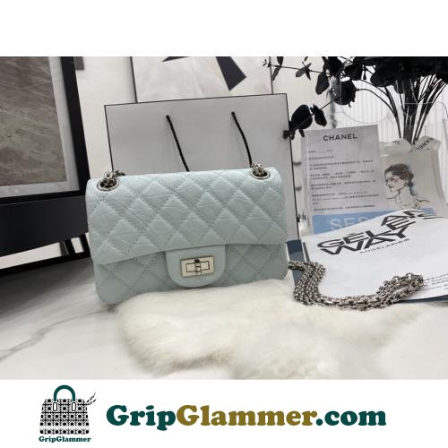 Chanel Re-issue - Image 9