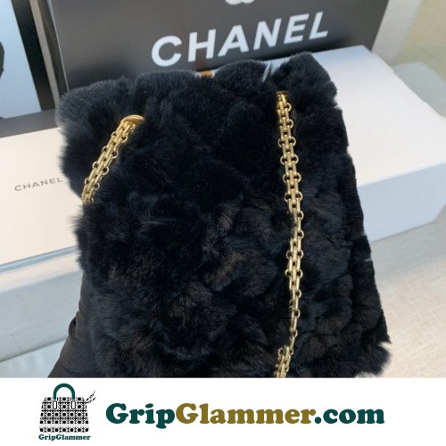 Chanel Re-issue - Image 2