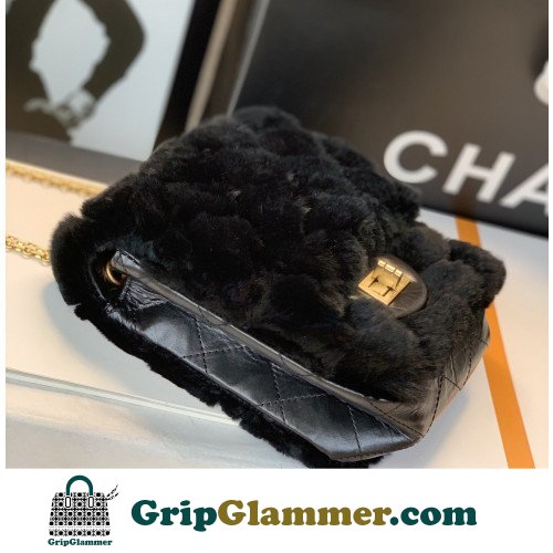 Chanel Re-issue - Image 3