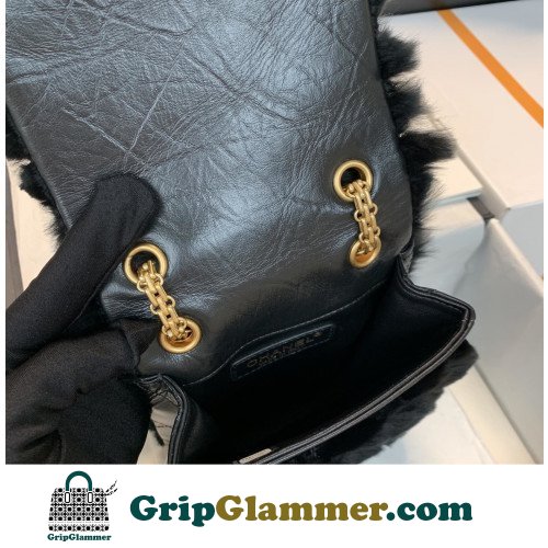 Chanel Re-issue - Image 4