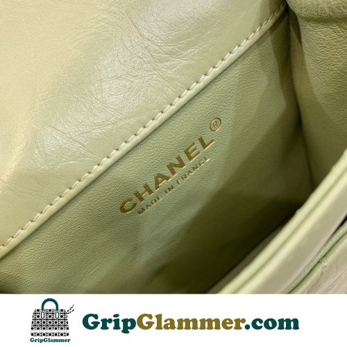 Chanel Re-issue - Image 5