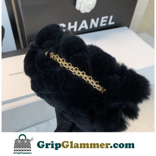 Chanel Re-issue - Image 6