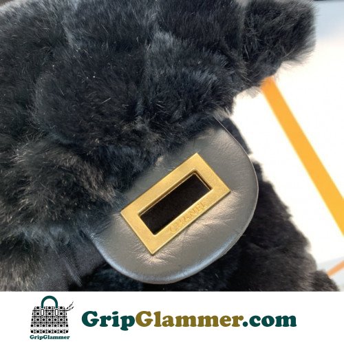 Chanel Re-issue - Image 8