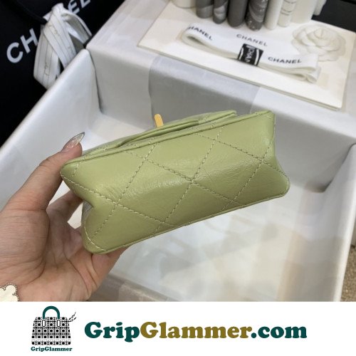 Chanel Re-issue - Image 8