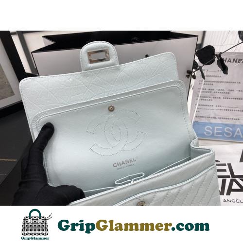 Chanel Re-issue - Image 2