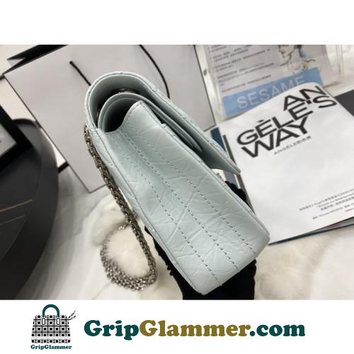 Chanel Re-issue - Image 9