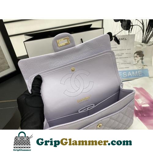 Chanel Re-issue - Image 2