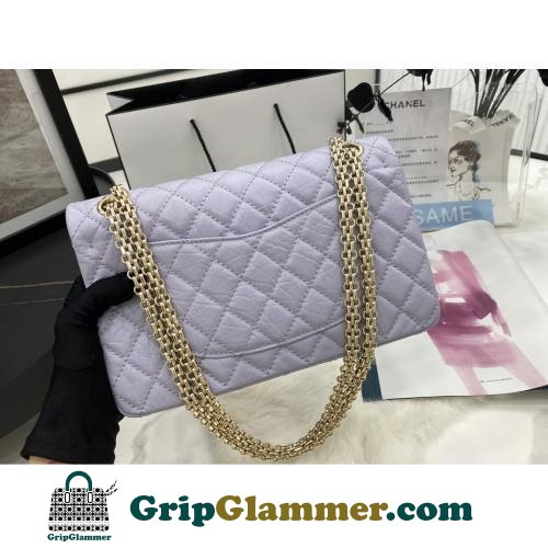 Chanel Re-issue - Image 3