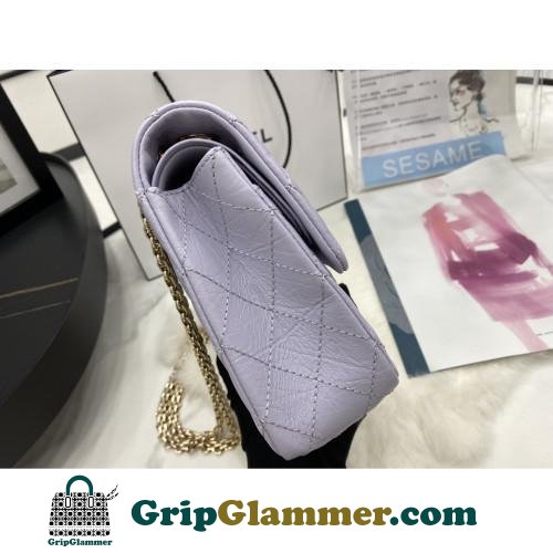 Chanel Re-issue - Image 4