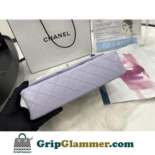 Chanel Re-issue - Image 6