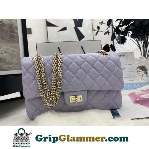 Chanel Re-issue - Image 7