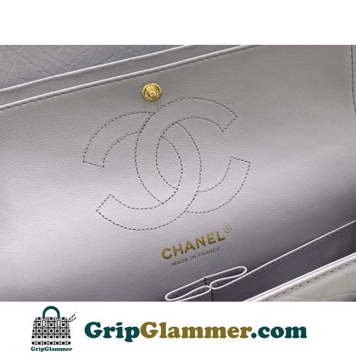 Chanel Re-issue - Image 2