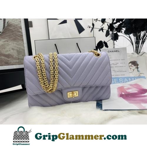 Chanel Re-issue - Image 3