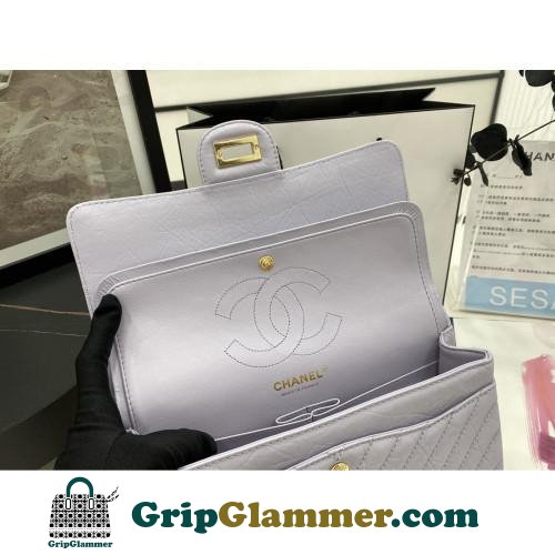 Chanel Re-issue - Image 4