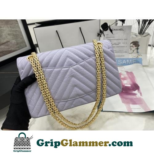 Chanel Re-issue - Image 5