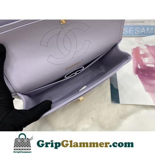 Chanel Re-issue - Image 6