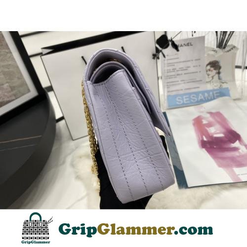 Chanel Re-issue - Image 7