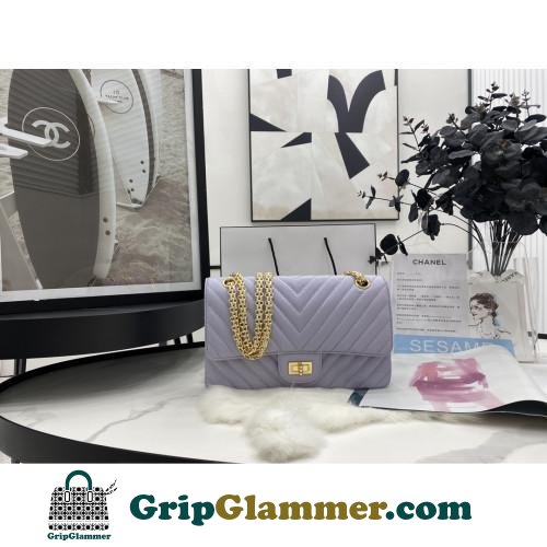 Chanel Re-issue - Image 9