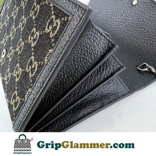 Gucci Dionysus - Image 2