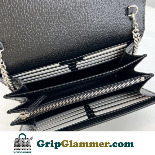 Gucci Dionysus - Image 3