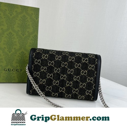 Gucci Dionysus - Image 4