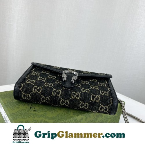 Gucci Dionysus - Image 5