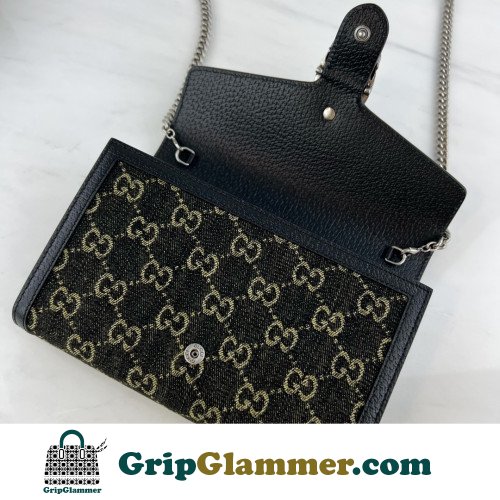 Gucci Dionysus - Image 6