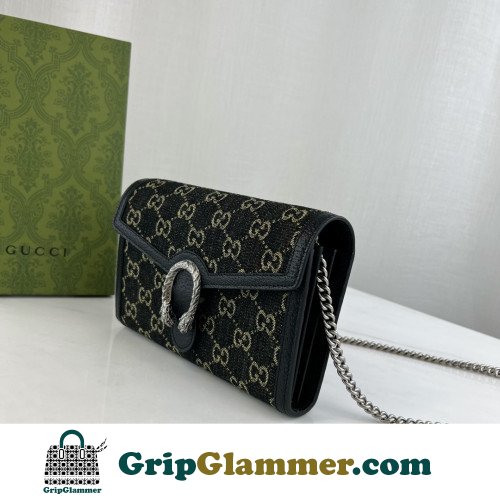 Gucci Dionysus - Image 7