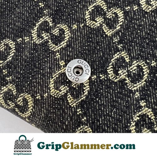 Gucci Dionysus - Image 8