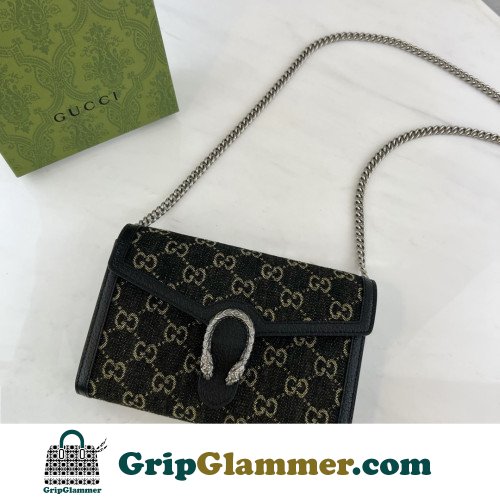 Gucci Dionysus - Image 9