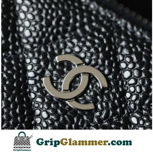 Chanel Wallet - Image 13