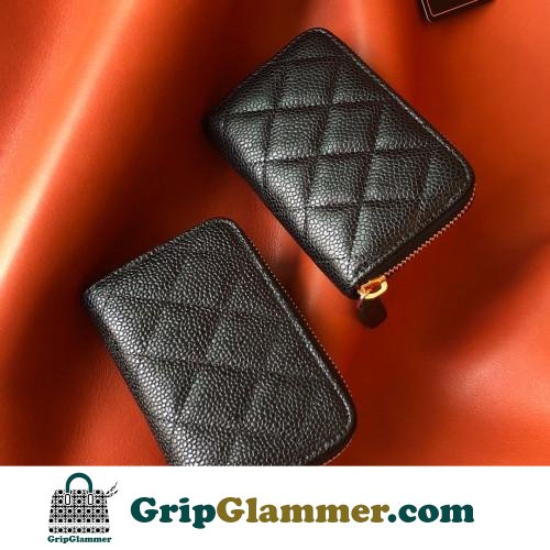 Chanel Wallet - Image 5