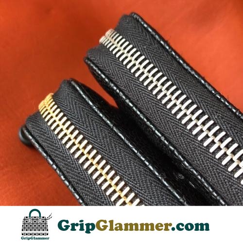 Chanel Wallet - Image 6