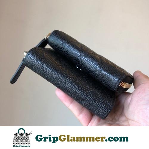 Chanel Wallet - Image 8