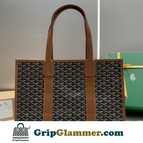 Goyard Bag