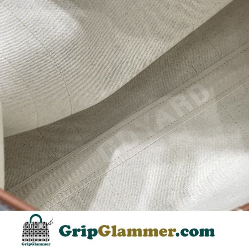 Goyard Bag - Image 2