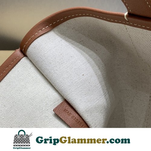 Goyard Bag - Image 3