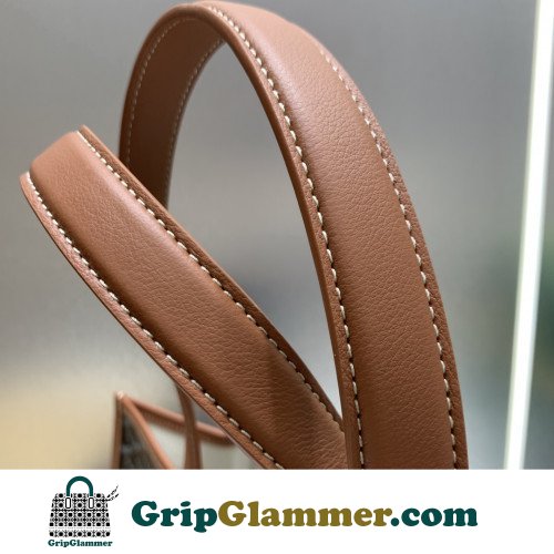 Goyard Bag - Image 5