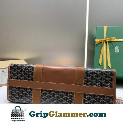 Goyard Bag - Image 7