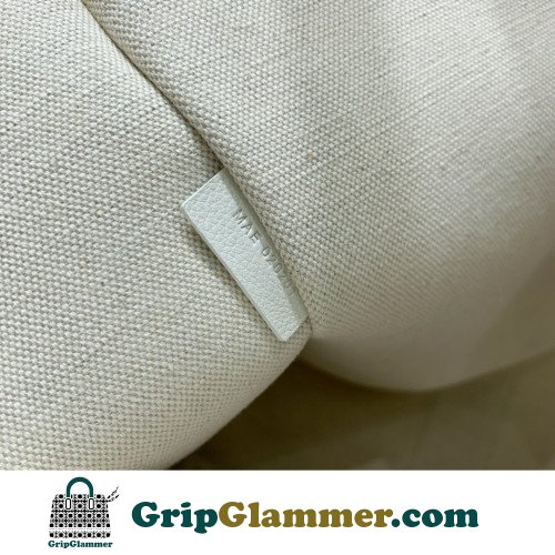 Goyard Bag - Image 2