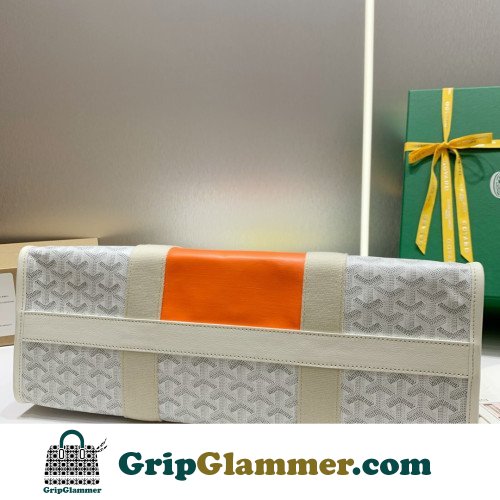 Goyard Bag - Image 7