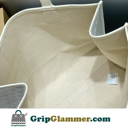 Goyard Bag - Image 8