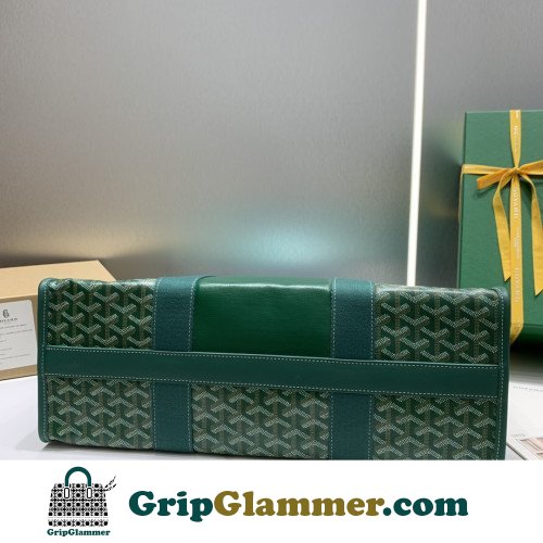 Goyard Bag - Image 6