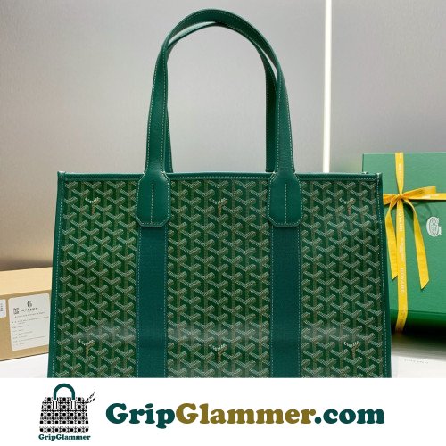 Goyard Bag