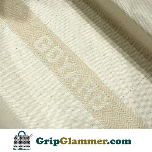 Goyard Bag - Image 8