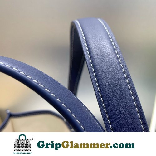 Goyard Bag - Image 5