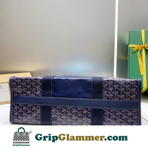 Goyard Bag - Image 6